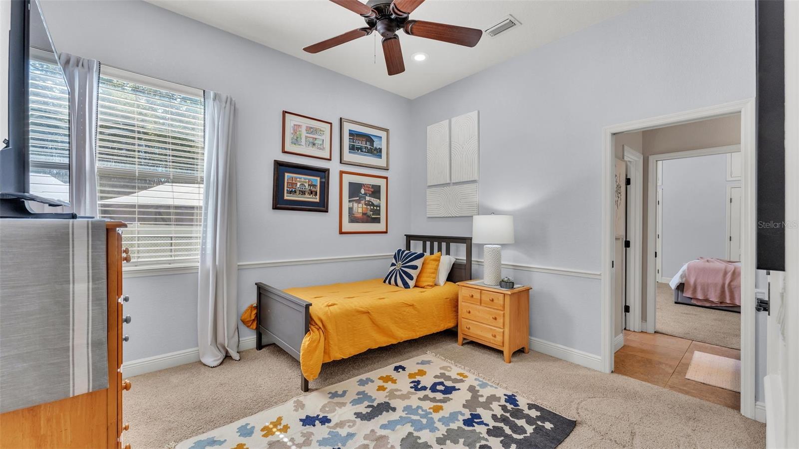 6774 CRESCENT WOODS CIR, LAKELAND, FL, 33813