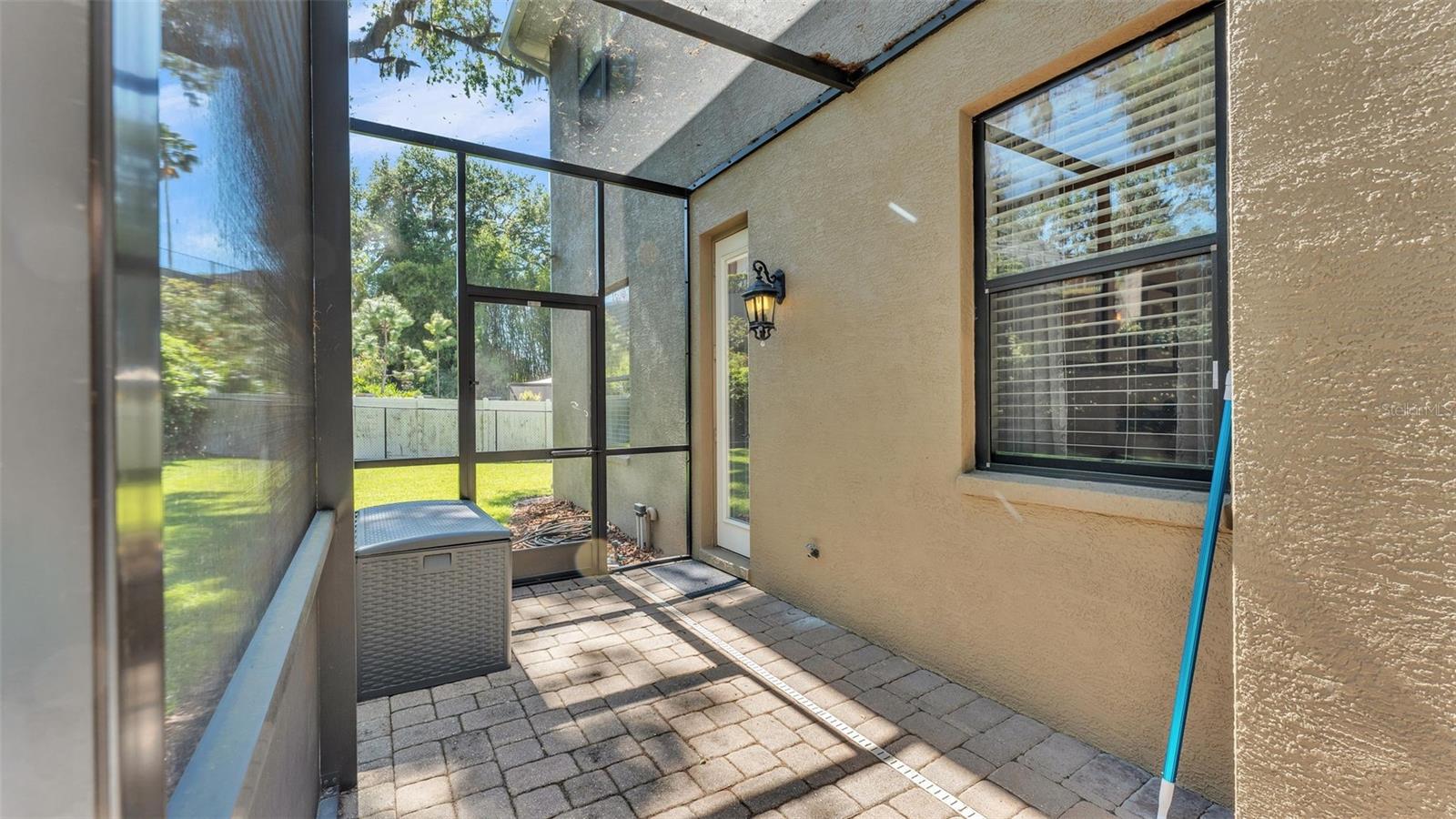 6774 CRESCENT WOODS CIR, LAKELAND, FL, 33813