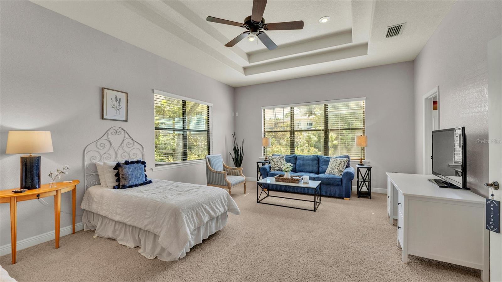 6774 CRESCENT WOODS CIR, LAKELAND, FL, 33813