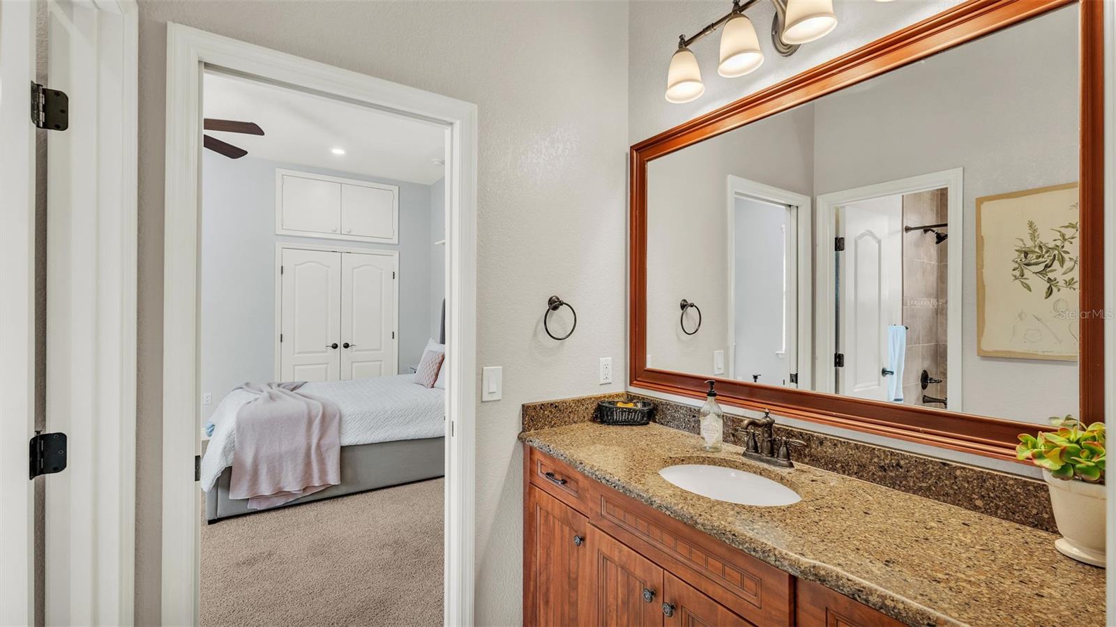 6774 CRESCENT WOODS CIR, LAKELAND, FL, 33813