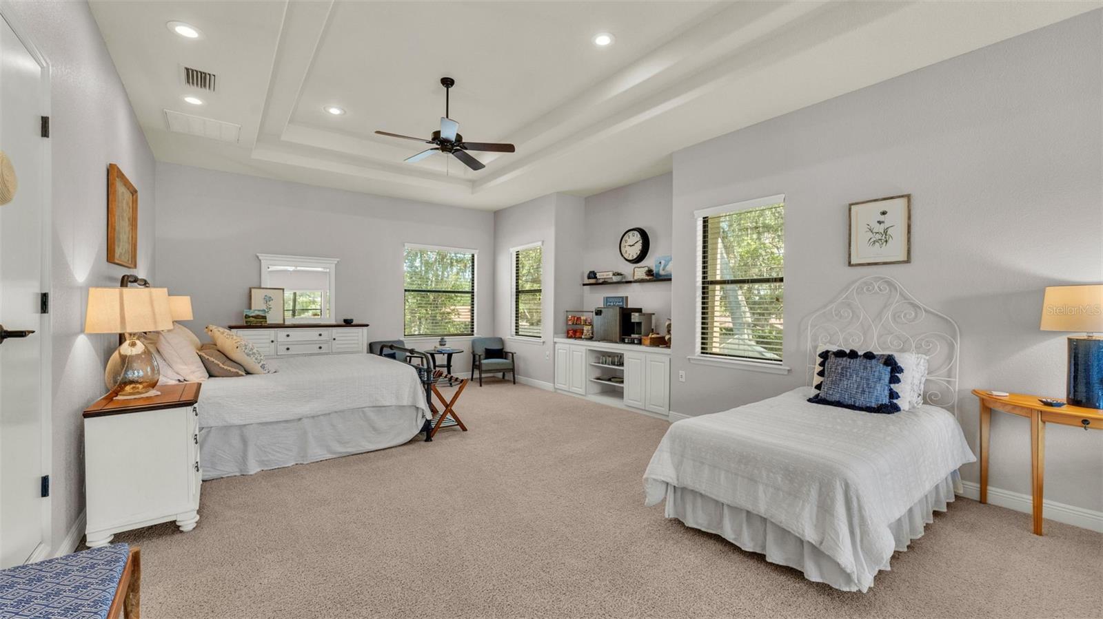 6774 CRESCENT WOODS CIR, LAKELAND, FL, 33813