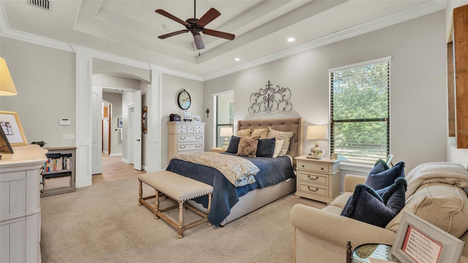 6774 CRESCENT WOODS CIR, LAKELAND, FL, 33813