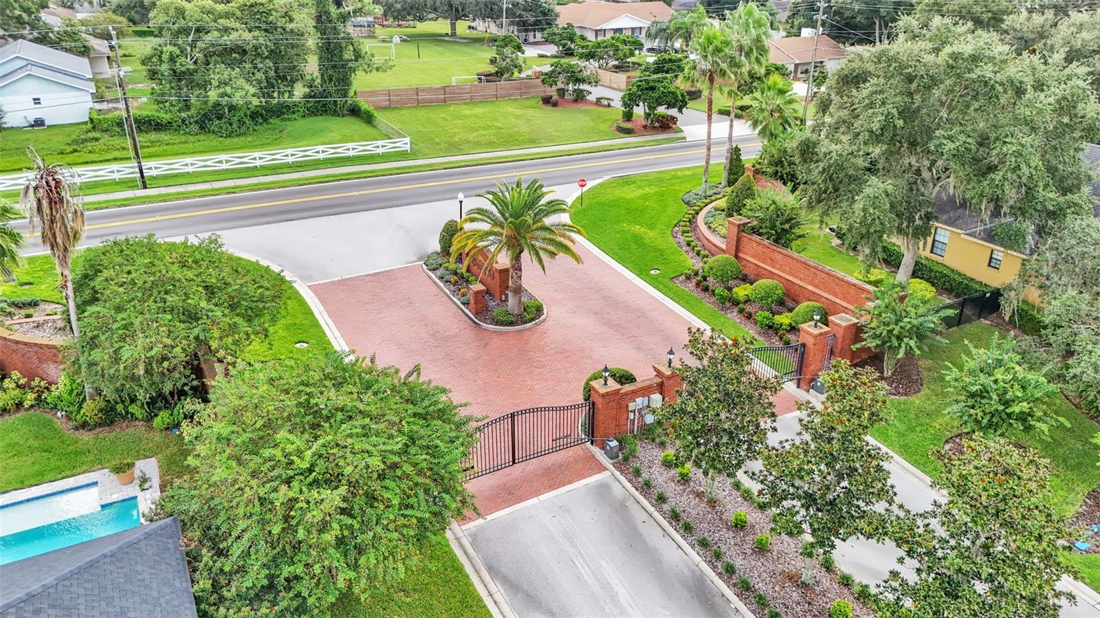 6774 CRESCENT WOODS CIR, LAKELAND, FL, 33813