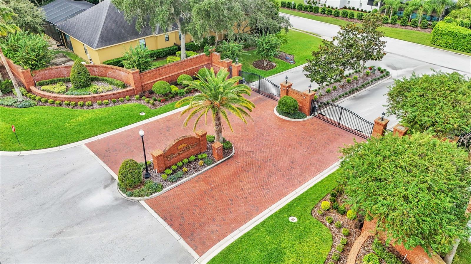 6774 CRESCENT WOODS CIR, LAKELAND, FL, 33813