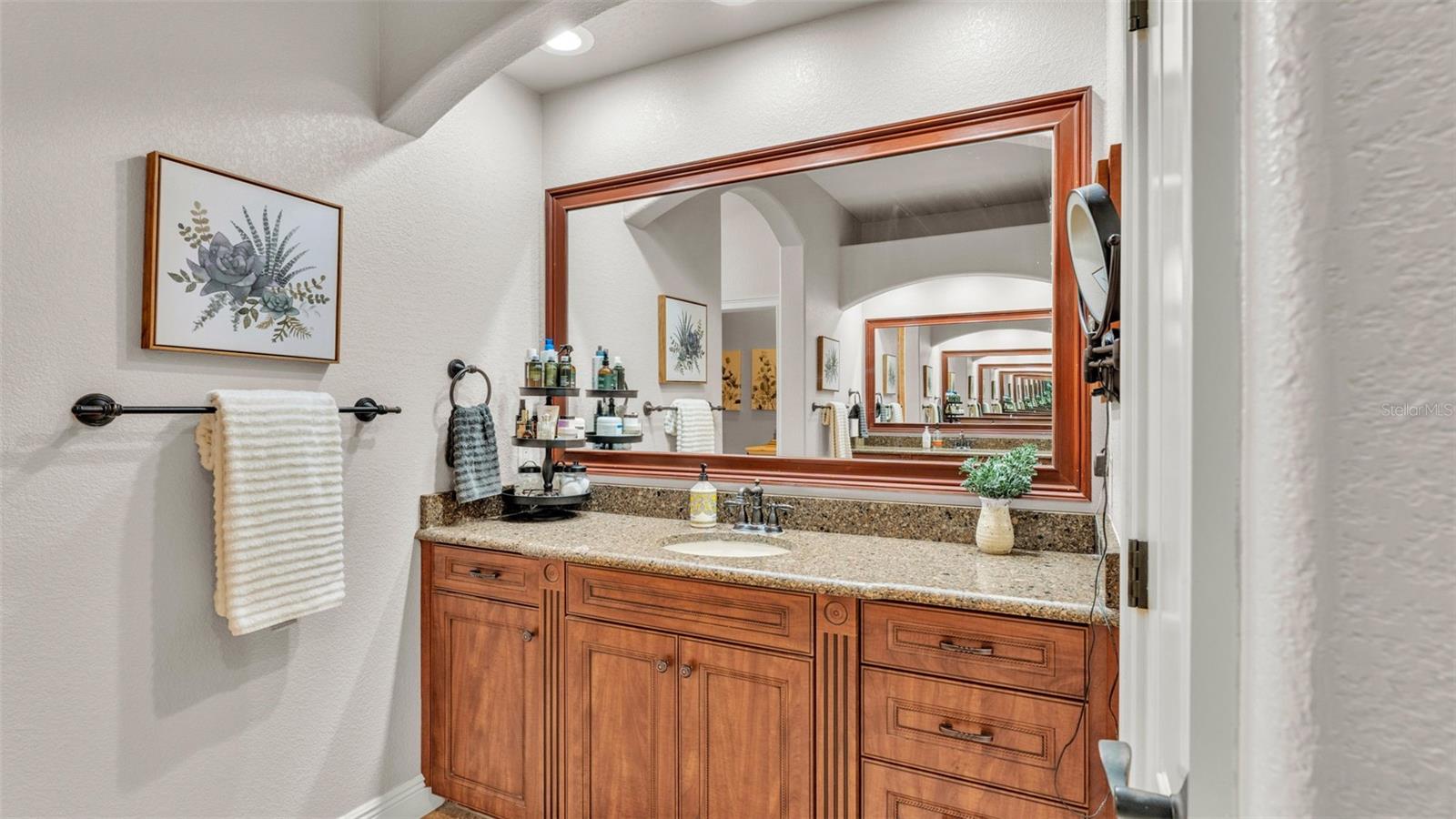 6774 CRESCENT WOODS CIR, LAKELAND, FL, 33813