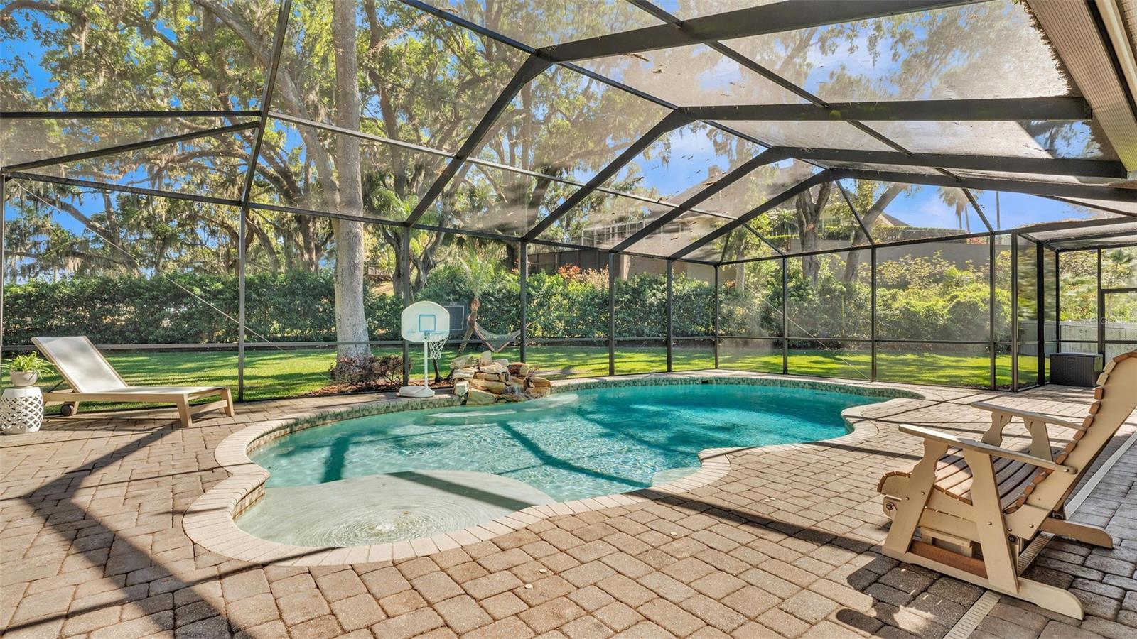6774 CRESCENT WOODS CIR, LAKELAND, FL, 33813