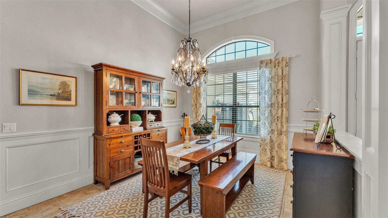 6774 CRESCENT WOODS CIR, LAKELAND, FL, 33813
