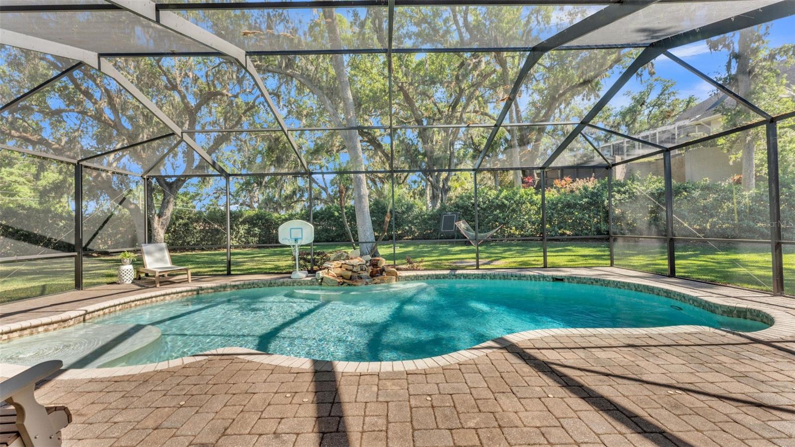 6774 CRESCENT WOODS CIR, LAKELAND, FL, 33813