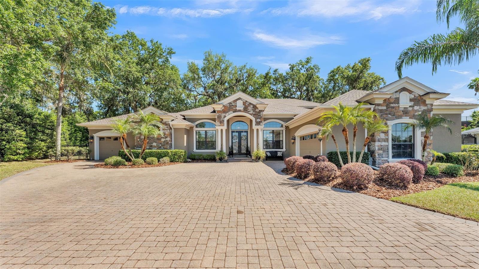 6774 CRESCENT WOODS CIR, LAKELAND, FL, 33813