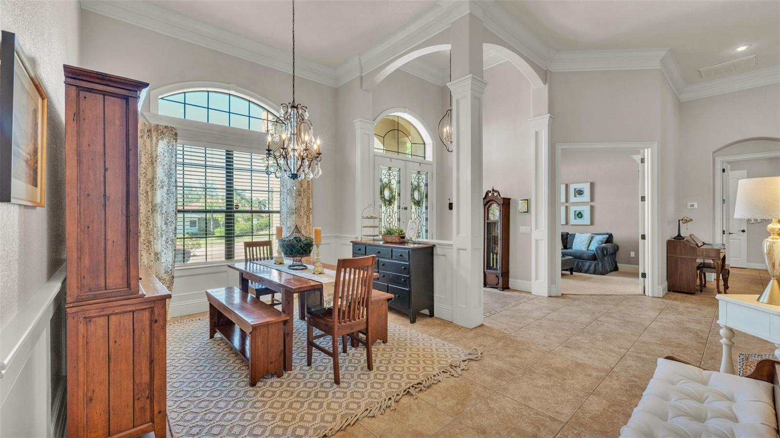 6774 CRESCENT WOODS CIR, LAKELAND, FL, 33813
