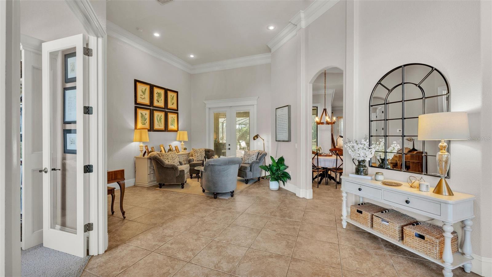 6774 CRESCENT WOODS CIR, LAKELAND, FL, 33813