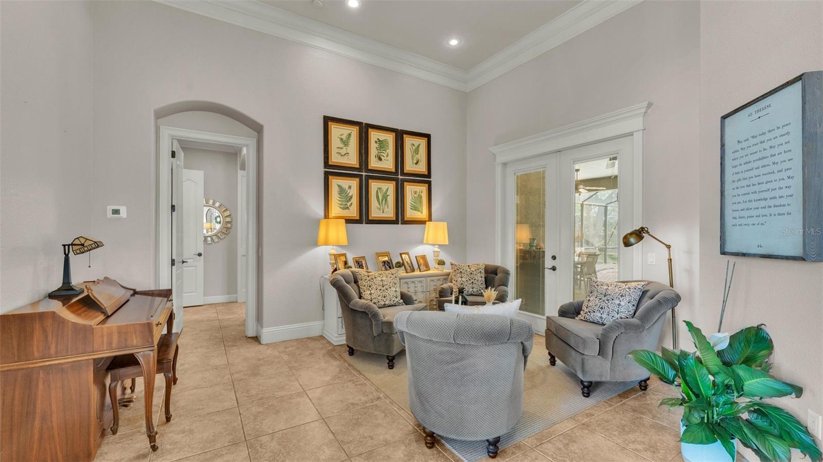 6774 CRESCENT WOODS CIR, LAKELAND, FL, 33813