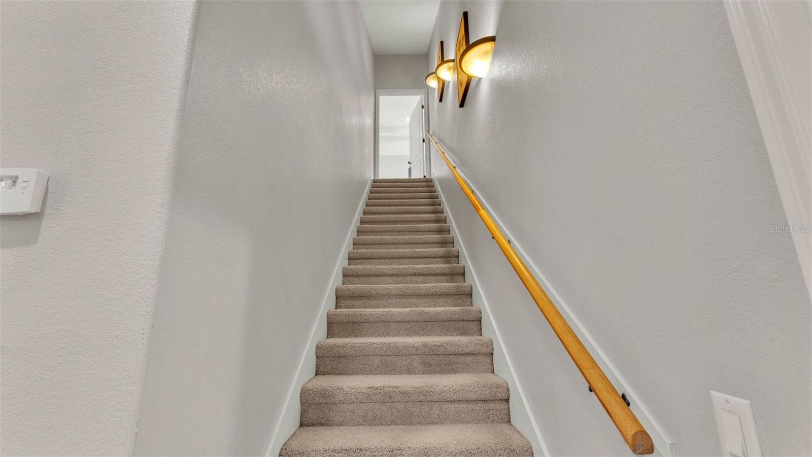 6774 CRESCENT WOODS CIR, LAKELAND, FL, 33813