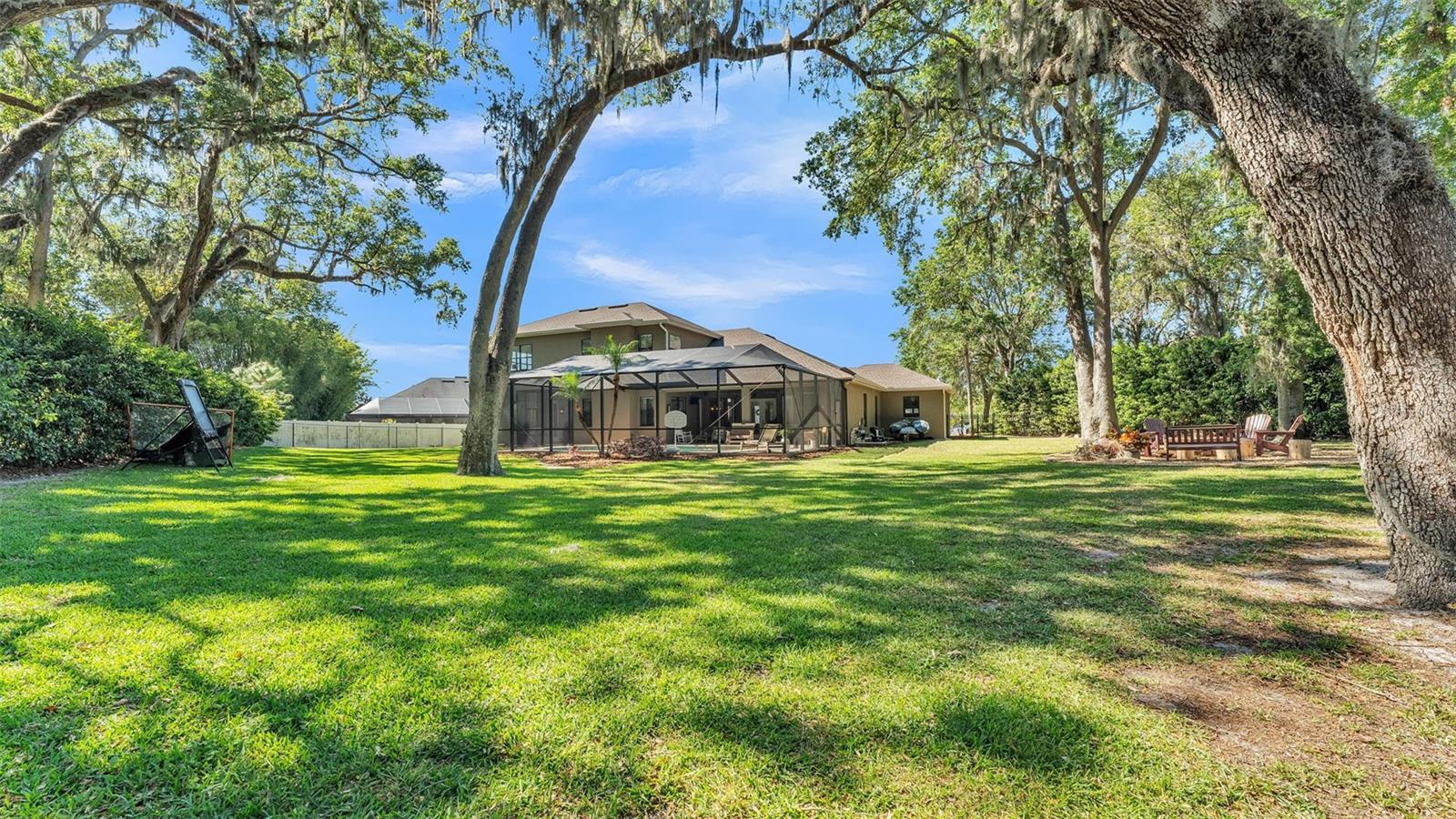 6774 CRESCENT WOODS CIR, LAKELAND, FL, 33813