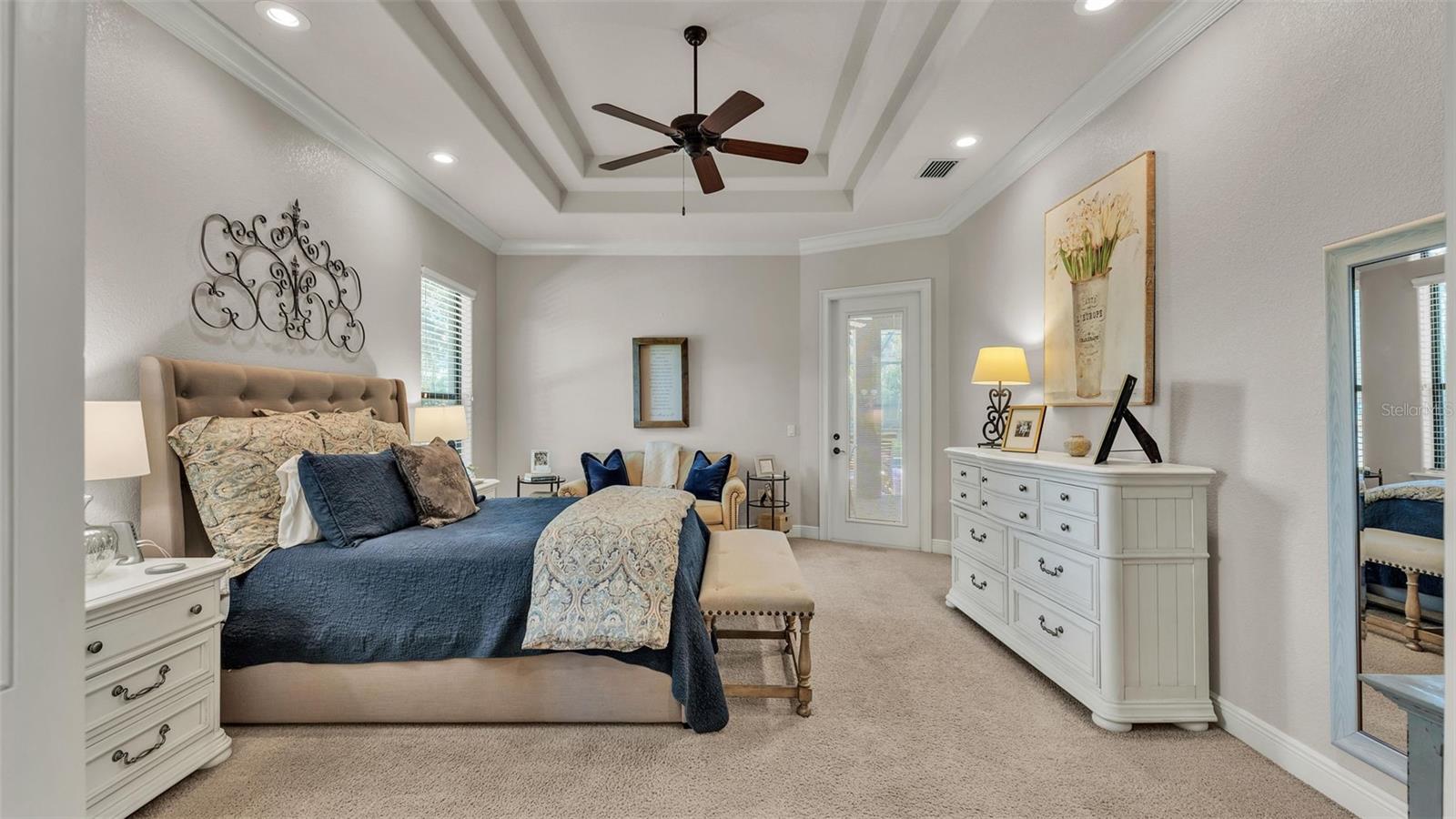6774 CRESCENT WOODS CIR, LAKELAND, FL, 33813
