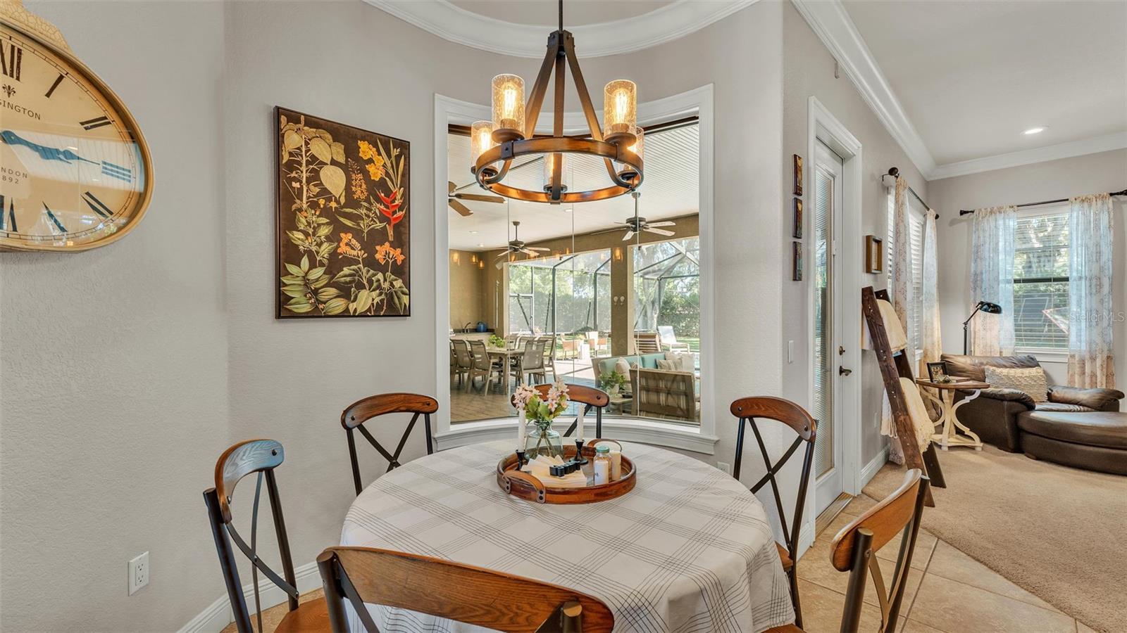 6774 CRESCENT WOODS CIR, LAKELAND, FL, 33813