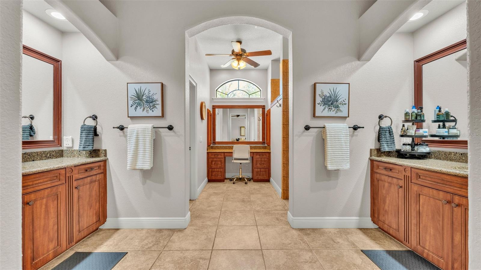 6774 CRESCENT WOODS CIR, LAKELAND, FL, 33813