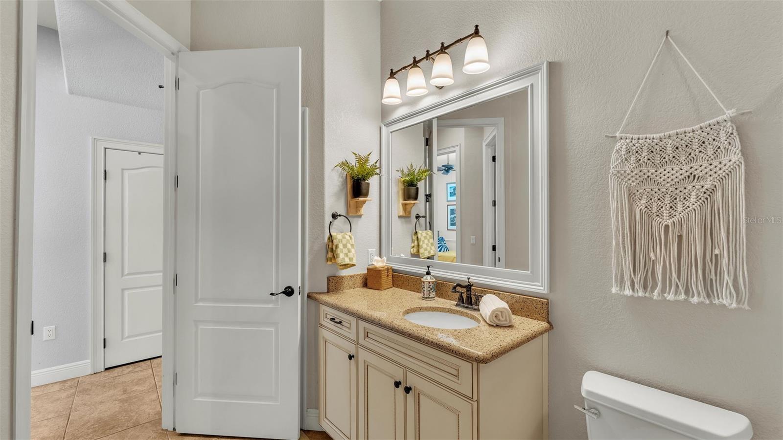 6774 CRESCENT WOODS CIR, LAKELAND, FL, 33813