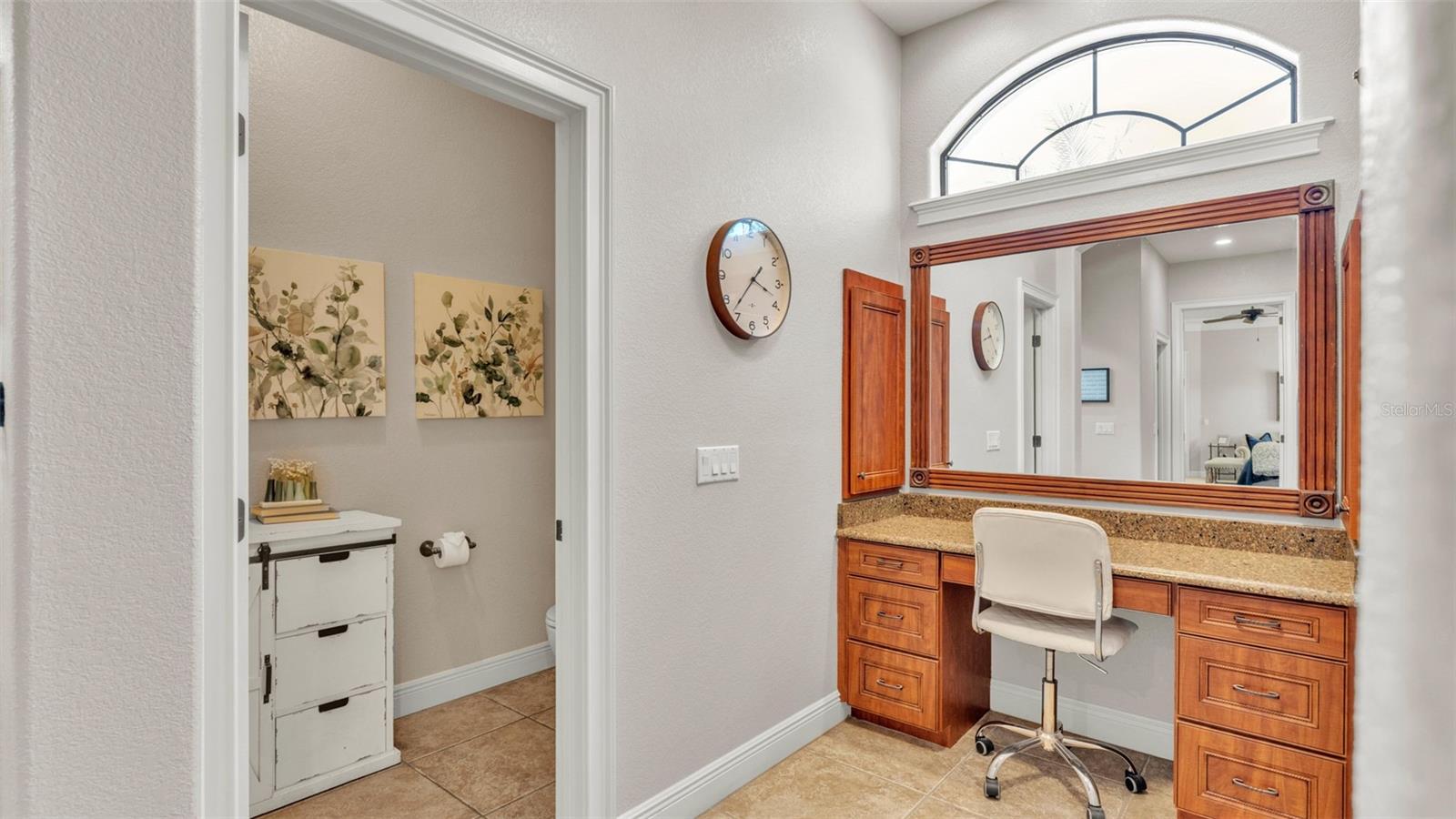 6774 CRESCENT WOODS CIR, LAKELAND, FL, 33813