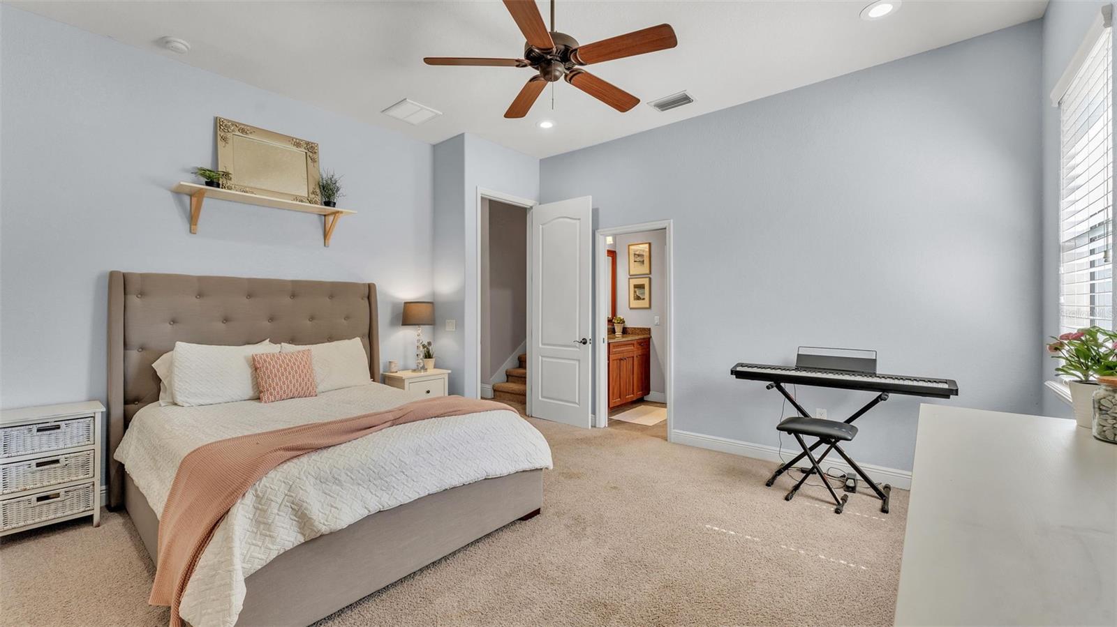 6774 CRESCENT WOODS CIR, LAKELAND, FL, 33813