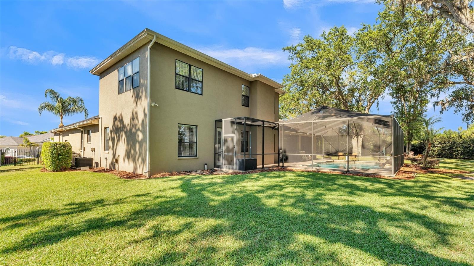 6774 CRESCENT WOODS CIR, LAKELAND, FL, 33813
