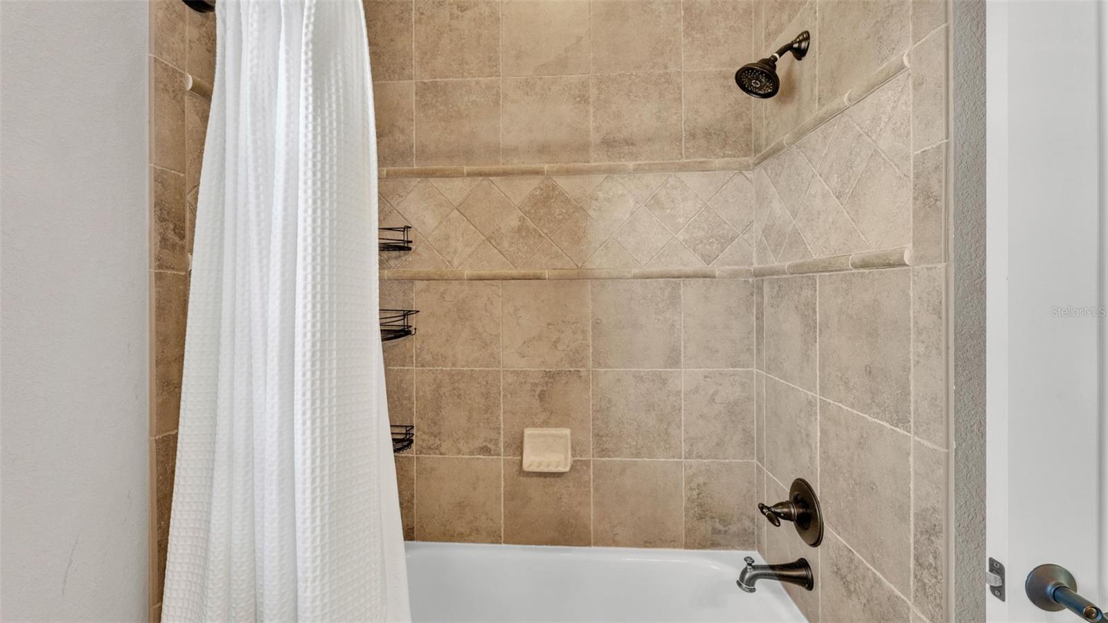 6774 CRESCENT WOODS CIR, LAKELAND, FL, 33813