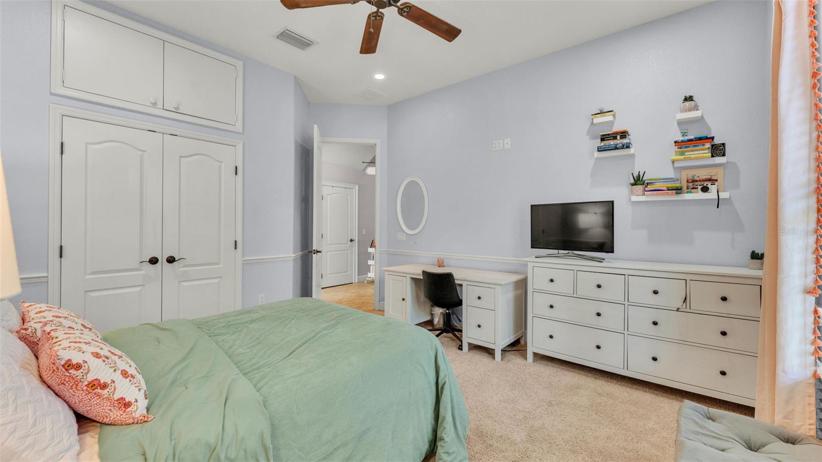 6774 CRESCENT WOODS CIR, LAKELAND, FL, 33813