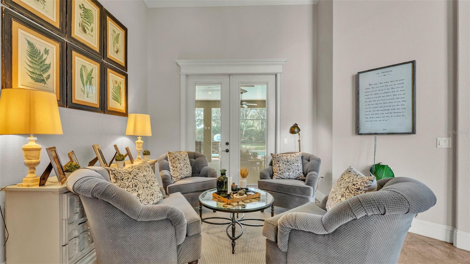 6774 CRESCENT WOODS CIR, LAKELAND, FL, 33813