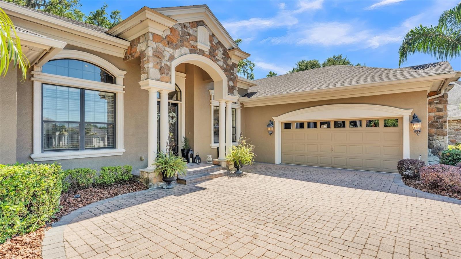6774 CRESCENT WOODS CIR, LAKELAND, FL, 33813