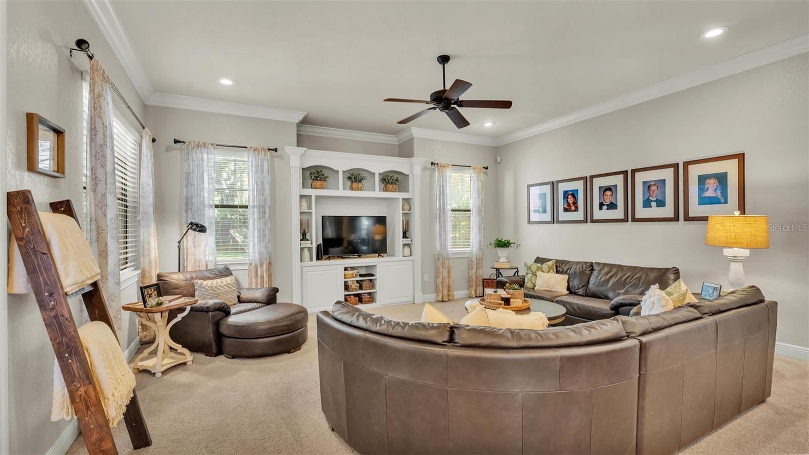 6774 CRESCENT WOODS CIR, LAKELAND, FL, 33813
