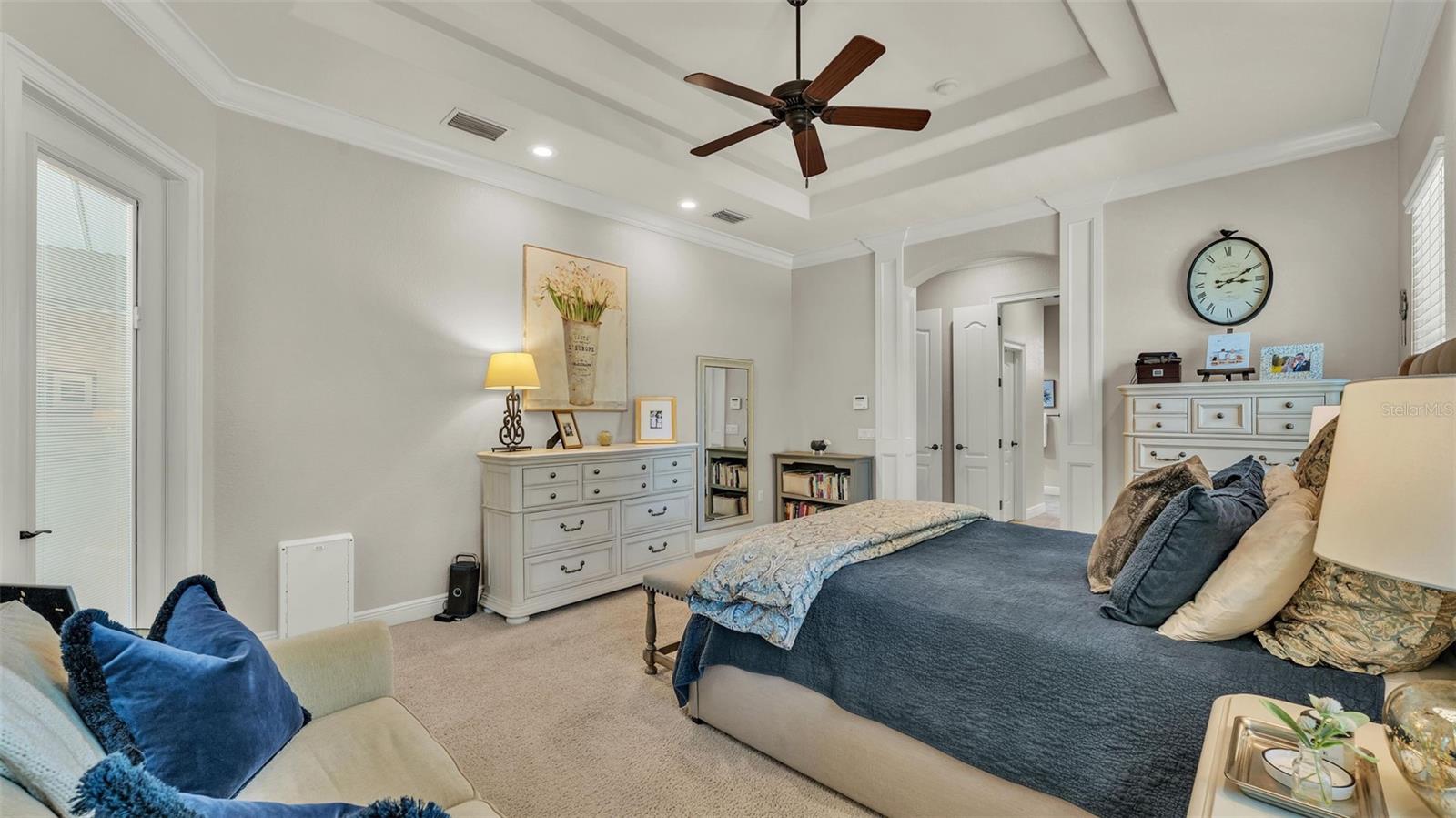 6774 CRESCENT WOODS CIR, LAKELAND, FL, 33813