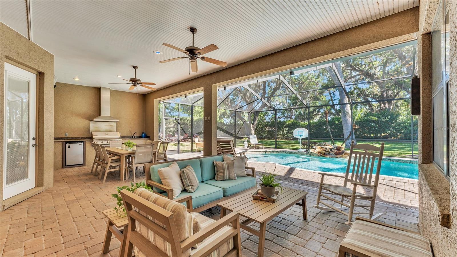 6774 CRESCENT WOODS CIR, LAKELAND, FL, 33813