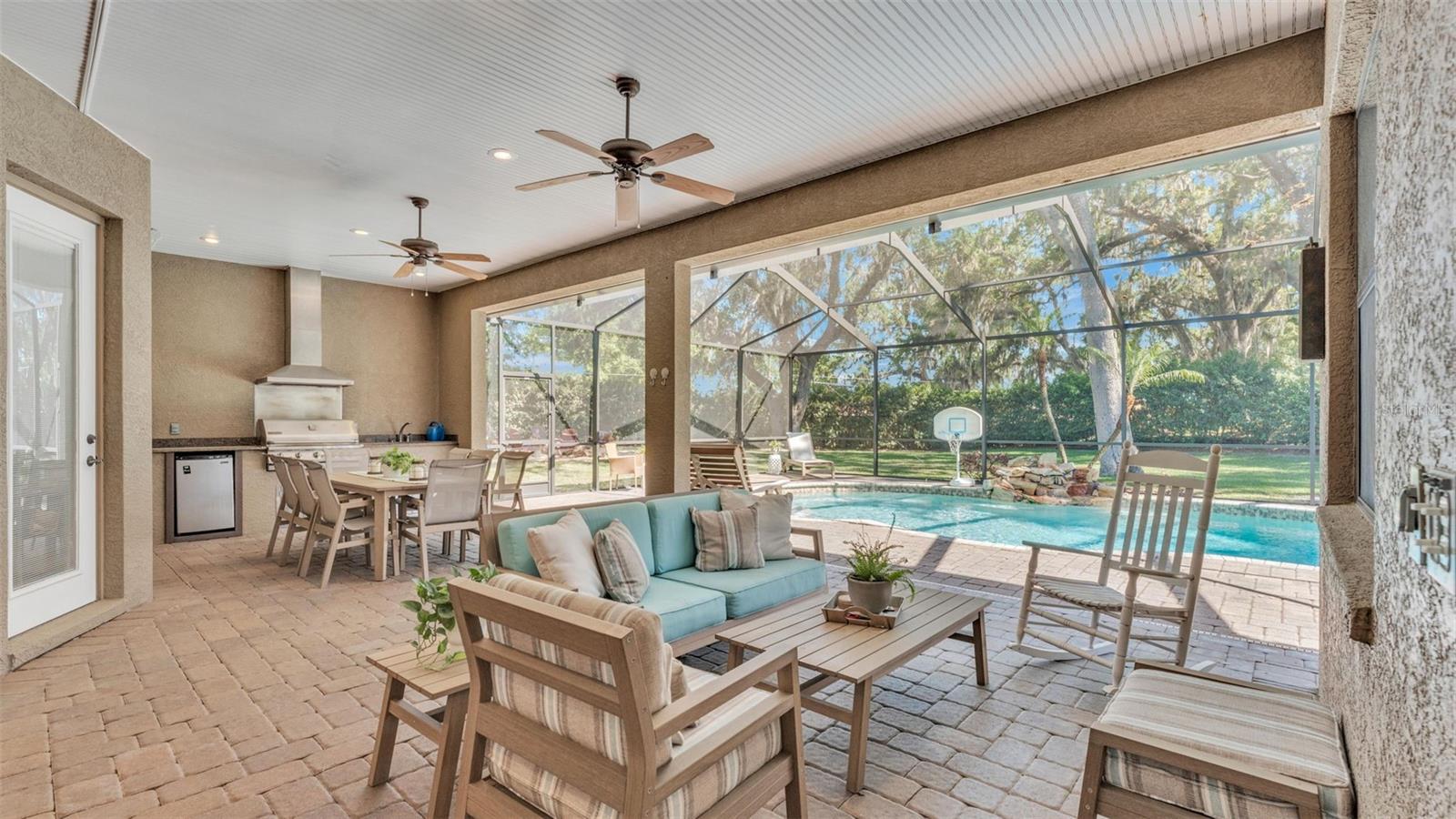 6774 CRESCENT WOODS CIR, LAKELAND, FL, 33813