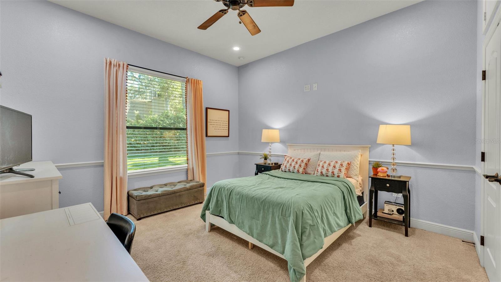 6774 CRESCENT WOODS CIR, LAKELAND, FL, 33813
