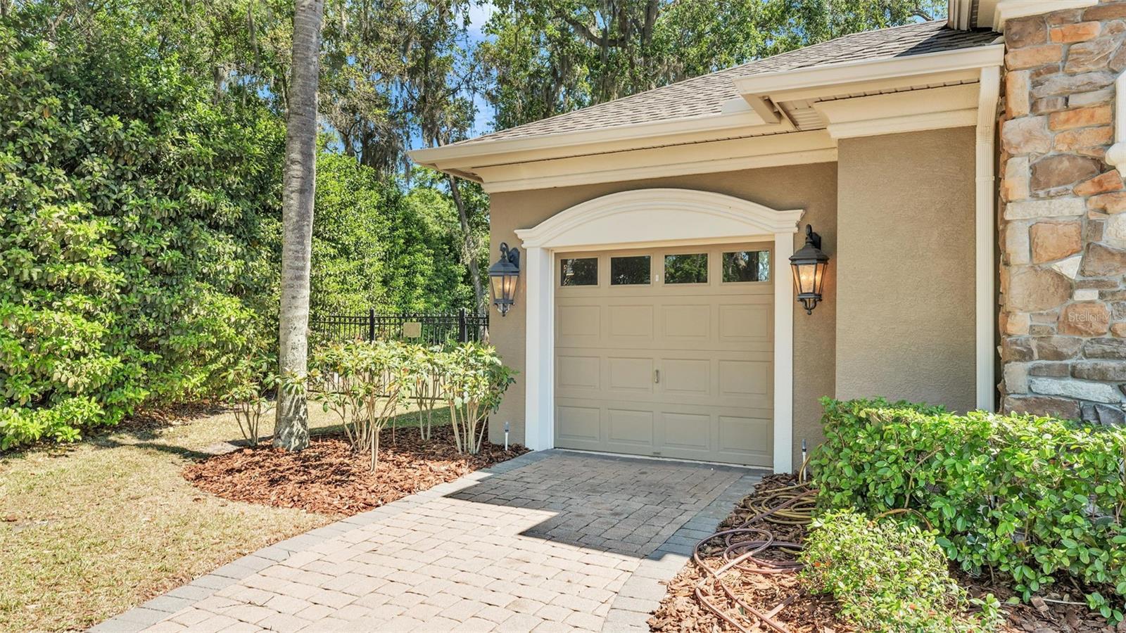 6774 CRESCENT WOODS CIR, LAKELAND, FL, 33813