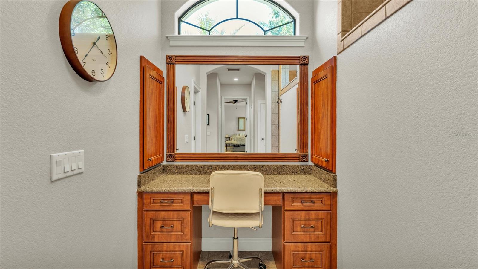 6774 CRESCENT WOODS CIR, LAKELAND, FL, 33813