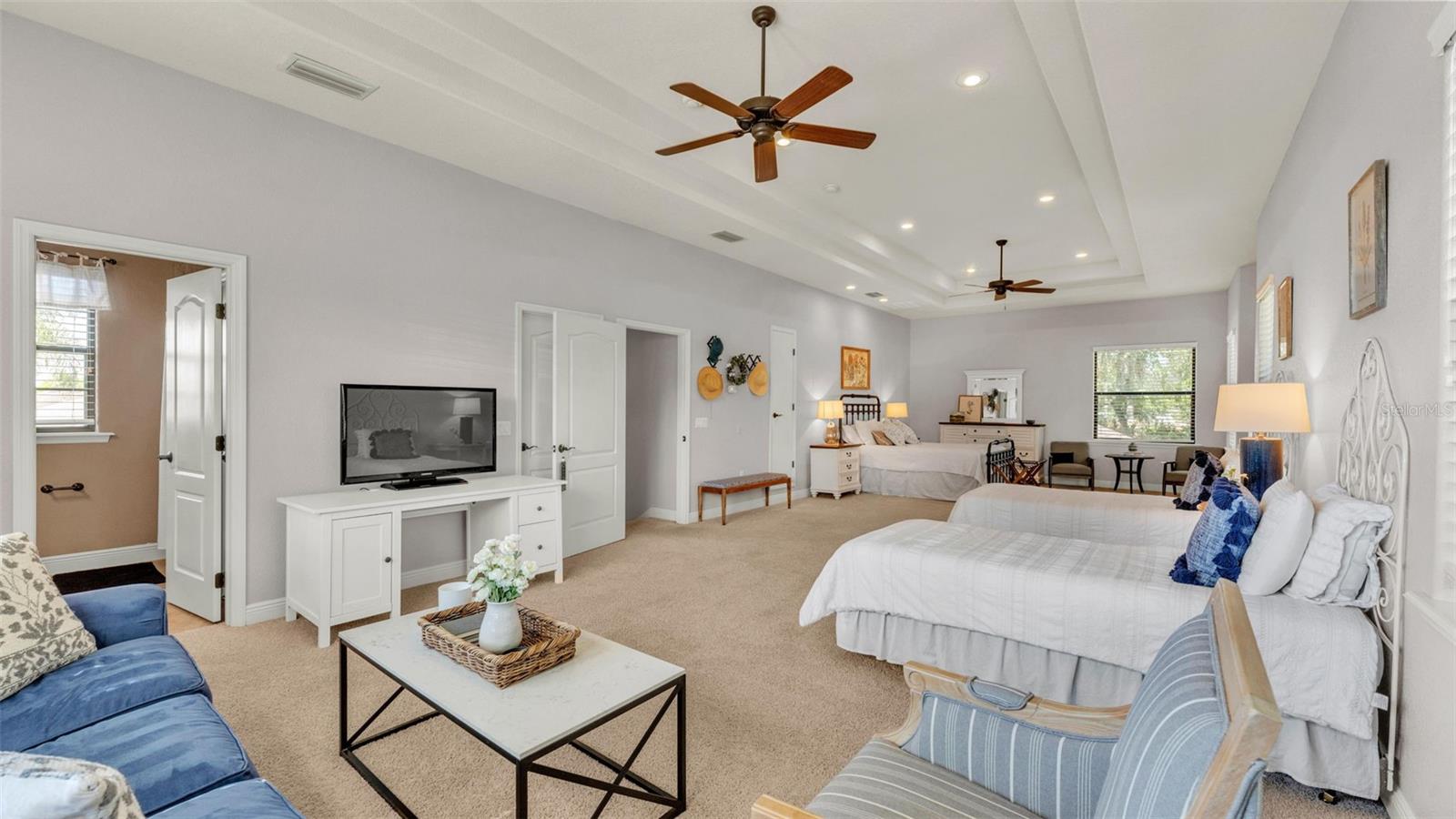 6774 CRESCENT WOODS CIR, LAKELAND, FL, 33813