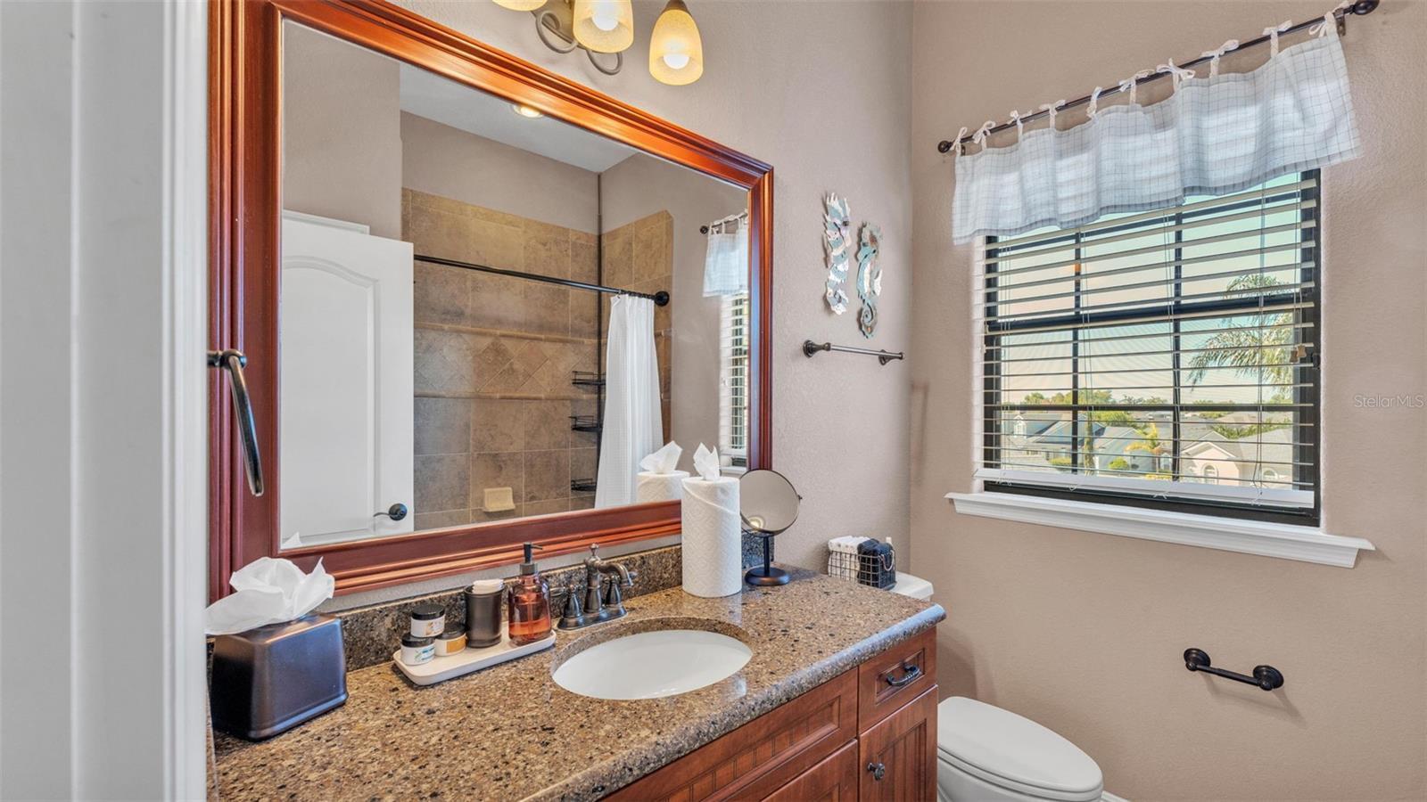 6774 CRESCENT WOODS CIR, LAKELAND, FL, 33813