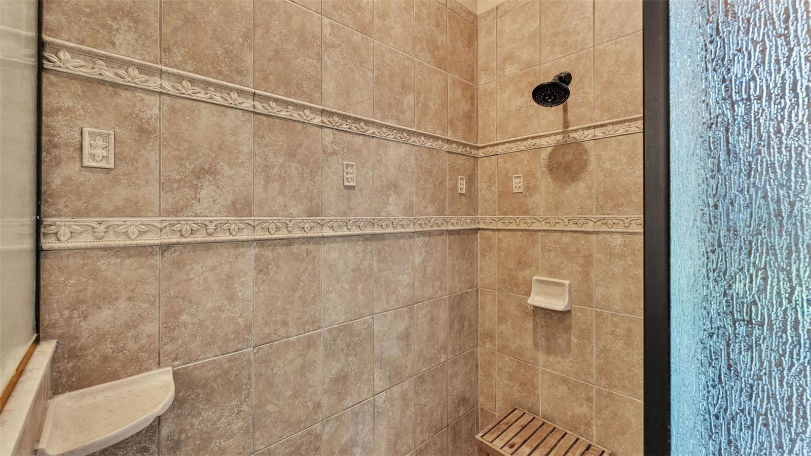 6774 CRESCENT WOODS CIR, LAKELAND, FL, 33813