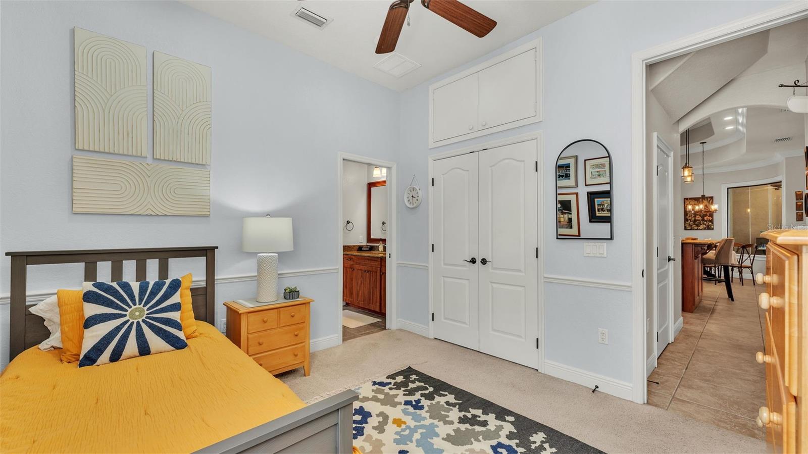 6774 CRESCENT WOODS CIR, LAKELAND, FL, 33813