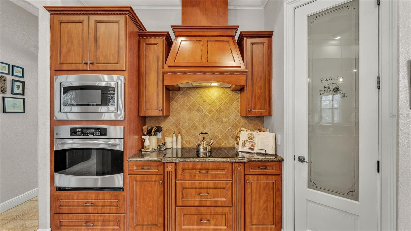 6774 CRESCENT WOODS CIR, LAKELAND, FL, 33813