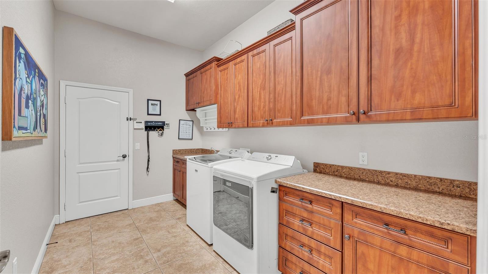 6774 CRESCENT WOODS CIR, LAKELAND, FL, 33813