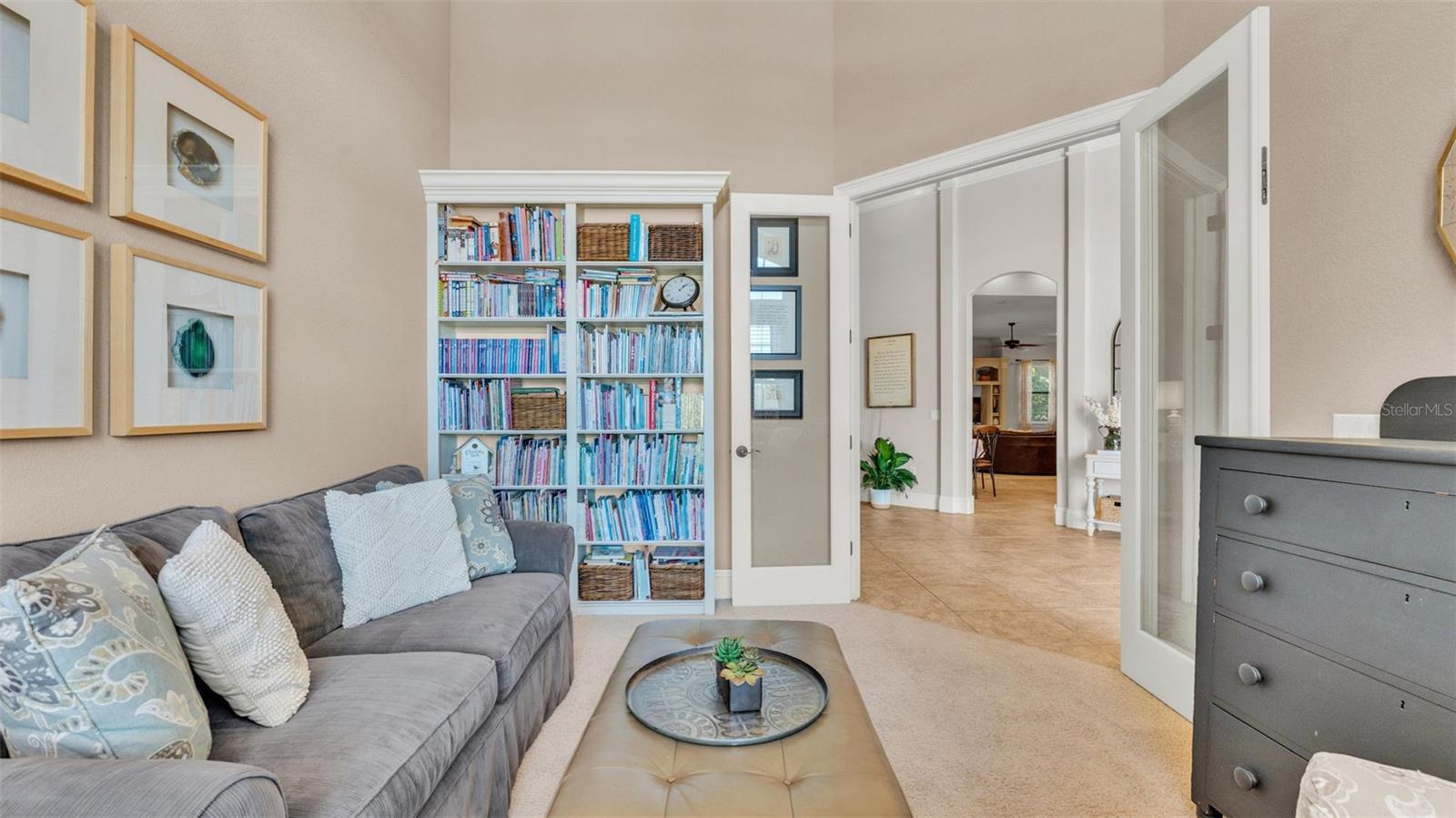 6774 CRESCENT WOODS CIR, LAKELAND, FL, 33813