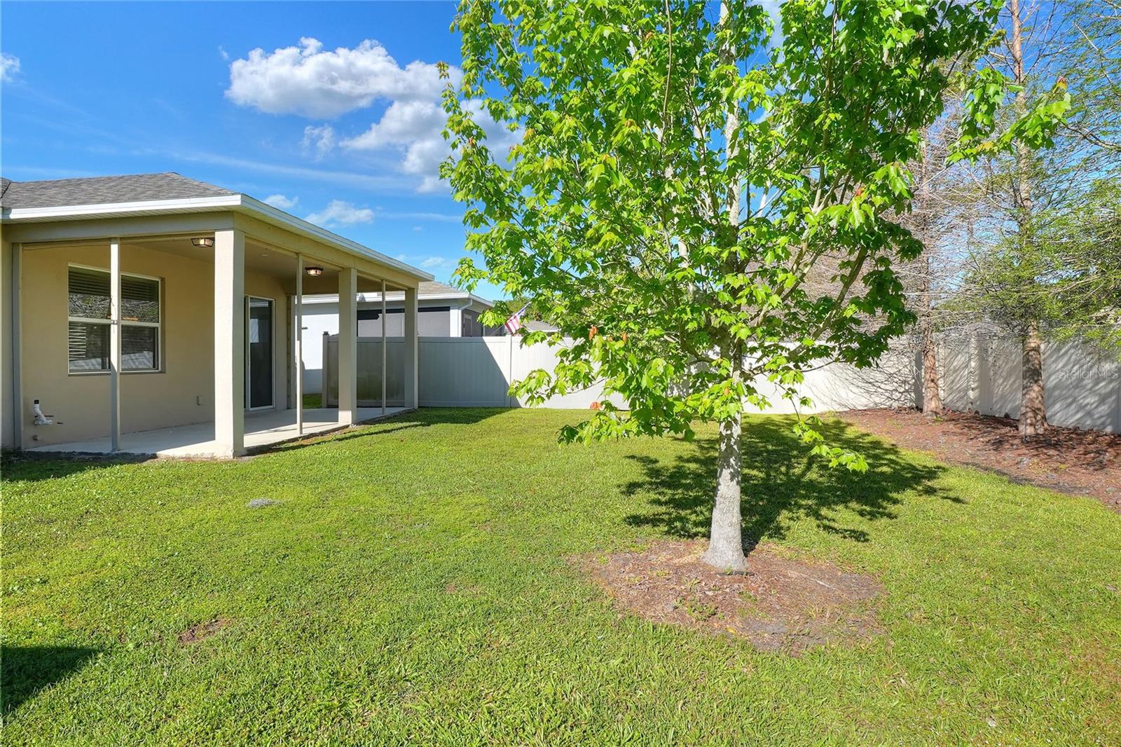 7445 IBIS DR, LAKELAND, FL, 33810