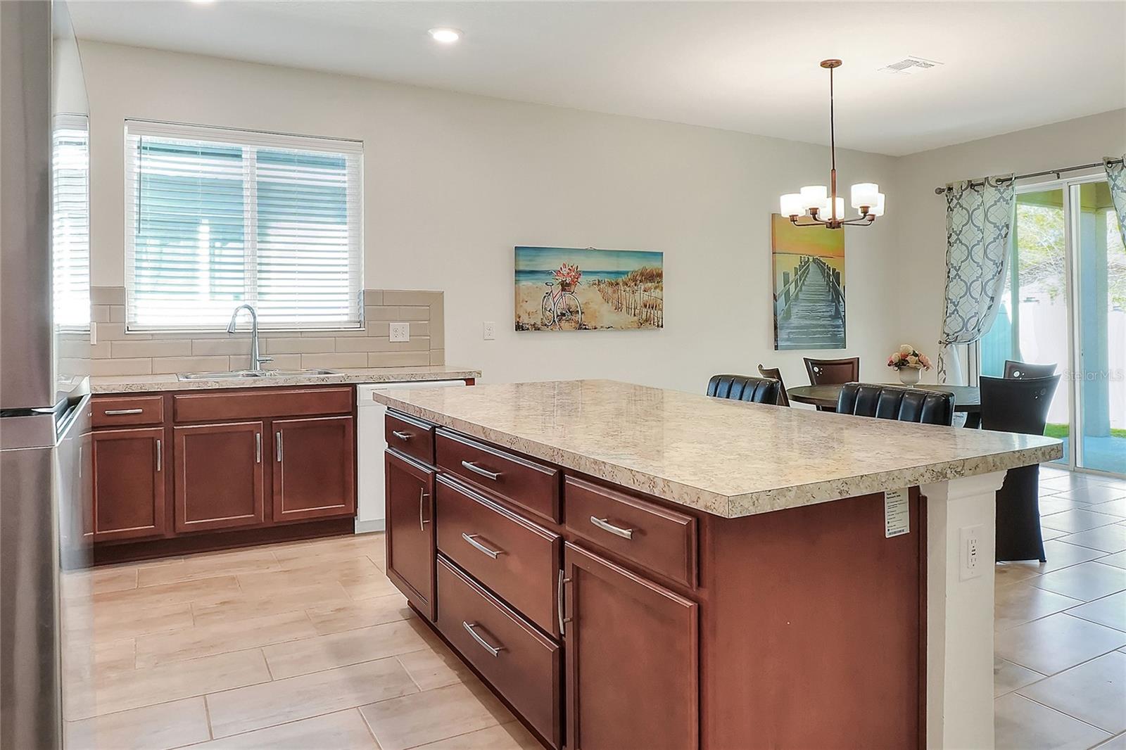 7445 IBIS DR, LAKELAND, FL, 33810