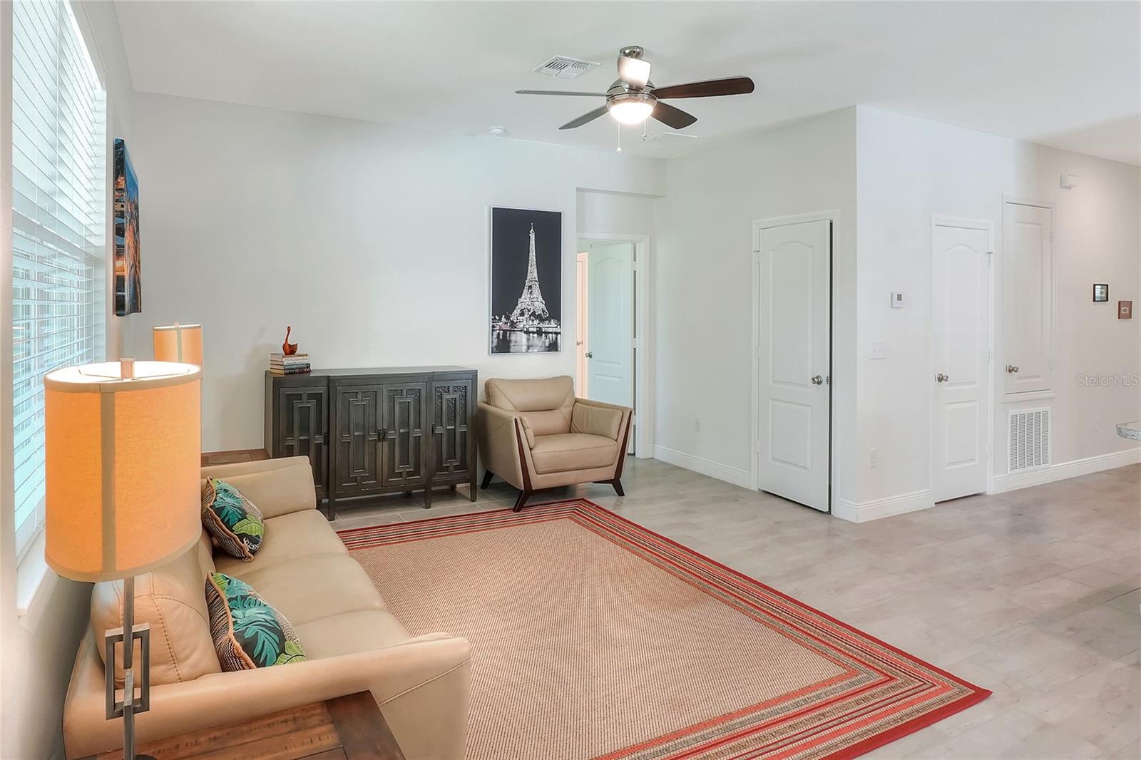 7445 IBIS DR, LAKELAND, FL, 33810