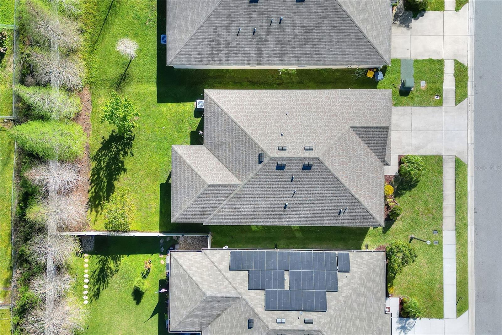 7445 IBIS DR, LAKELAND, FL, 33810