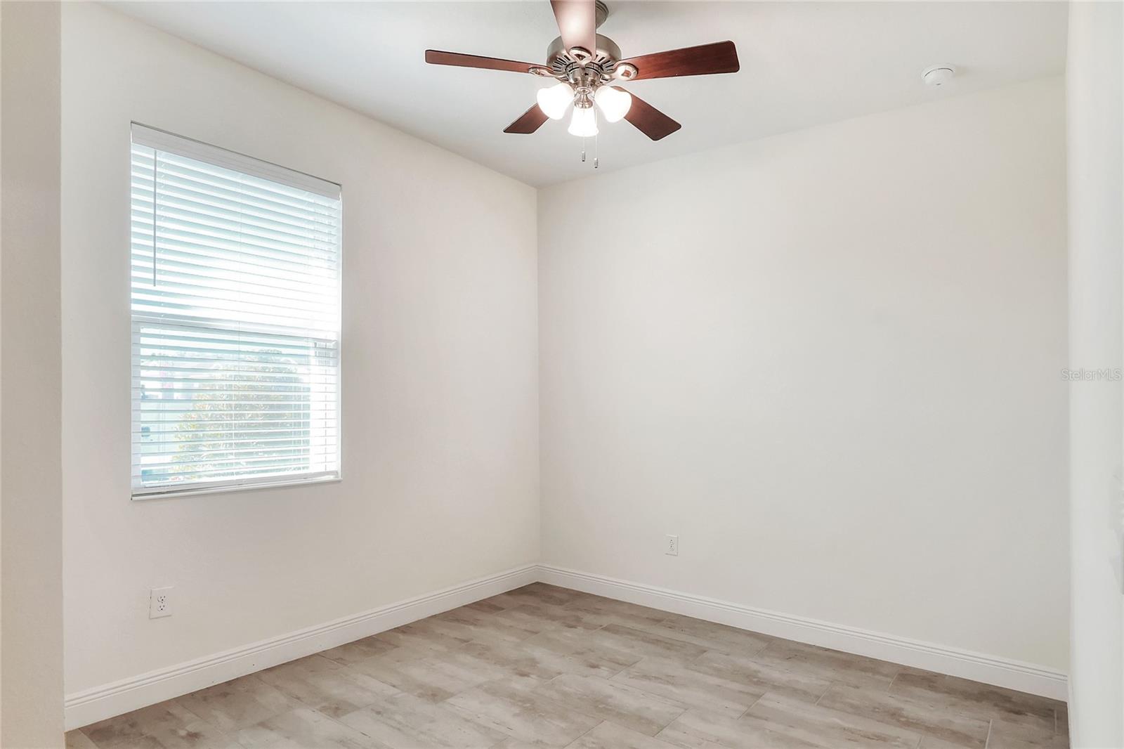 7445 IBIS DR, LAKELAND, FL, 33810