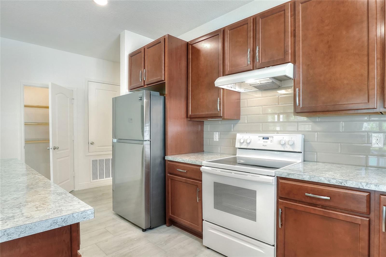 7445 IBIS DR, LAKELAND, FL, 33810