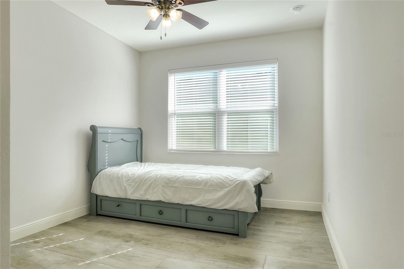 7445 IBIS DR, LAKELAND, FL, 33810